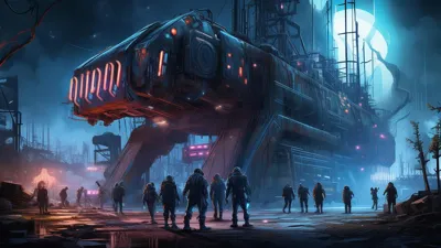 2025.9.6专享！全民突击兑换码全搜罗